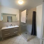 Vakantiehuis La Grande Amienoise De 7 Chambres, Quartier Calme Et Residentiel