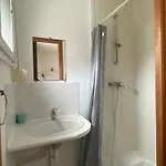 La Grande Amienoise De 7 Chambres, Quartier Calme Et Residentiel *