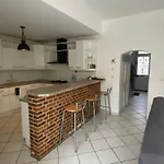 La Grande Amienoise De 7 Chambres, Quartier Calme Et Residentiel Amiens