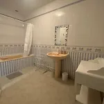 La Grande Amienoise De 7 Chambres, Quartier Calme Et Residentiel
