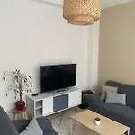 La Grande Amienoise De 7 Chambres, Quartier Calme Et Residentiel Vakantiehuis *