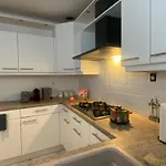 Vakantiehuis La Grande Amienoise De 7 Chambres, Quartier Calme Et Residentiel