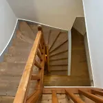 La Grande Amienoise De 7 Chambres, Quartier Calme Et Residentiel Vakantiehuis Amiens