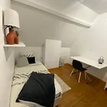 La Grande Amienoise De 7 Chambres, Quartier Calme Et Residentiel Amiens
