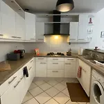 La Grande Amienoise De 7 Chambres, Quartier Calme Et Residentiel Vakantiehuis Amiens