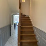La Grande Amienoise De 7 Chambres, Quartier Calme Et Residentiel Vakantiehuis Amiens