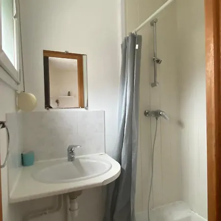 La Grande Amienoise De 7 Chambres, Quartier Calme Et Residentiel *